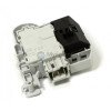 Дверной замок Bosch 00627046, 00638259 INT015BO