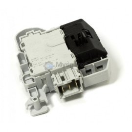 Дверной замок Bosch 00627046, 00638259 INT015BO