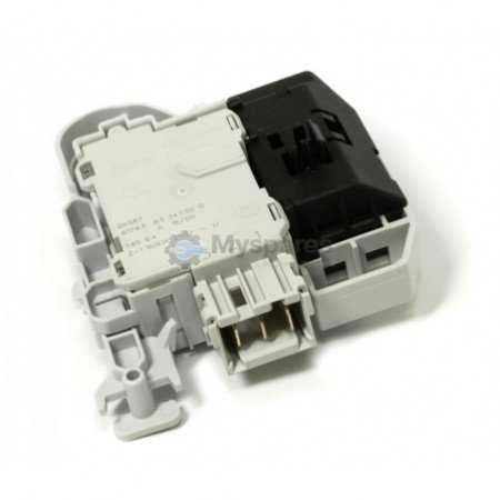 Дверной замок Bosch 00627046, 00638259 INT015BO