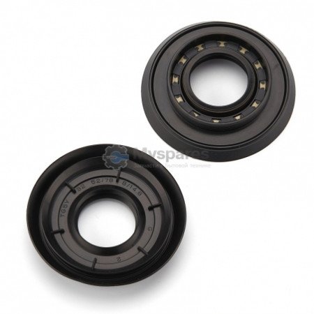 Сальник 32x52/78x8/14.8 TG5Y BOSCH 00068319 WLK 03AT56