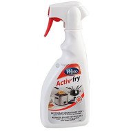 484000000782 Засіб Wpro для видалення жиру 500 ml