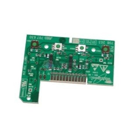 481223958046 Електронний модуль індикації ПМ Whirlpool (C00309354)