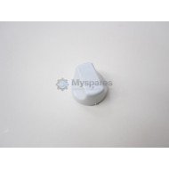 Ручка подачи газа Indesit POLAR WHITE (482000031321) C00276392