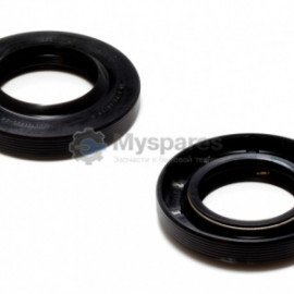 Сальник 40.2x72x10/13.5 ZANUSSI 5009930800 SLB009ZN