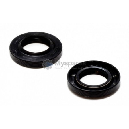 Сальник 40.2x72x10/13.5 ZANUSSI 5009930800 SLB009ZN