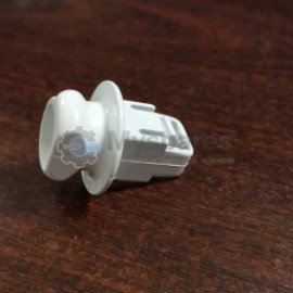 Кронштейн для стиральной машины ARDO 398055100