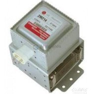 Высоковольтный трансформатор WBL-789, 800W, 220V, 50Hz для МВП MCW430UN