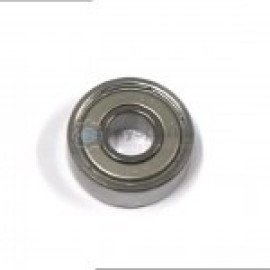 Подшипник CX 605 ZZ 5199089