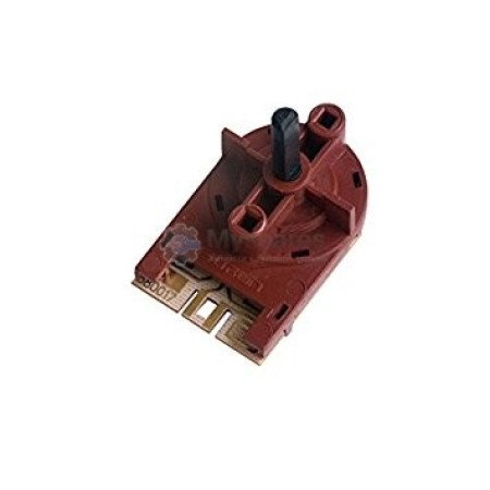 C00098090 Потенціометр 10 POS.(482000028265)