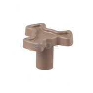 Куплер для МХП Bosch 606317 MCW911BO