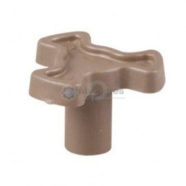 Куплер для МХП Bosch 606317 MCW911BO