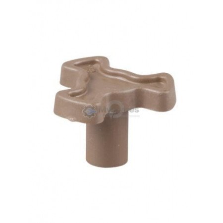 Куплер для МХП Bosch 606317 MCW911BO