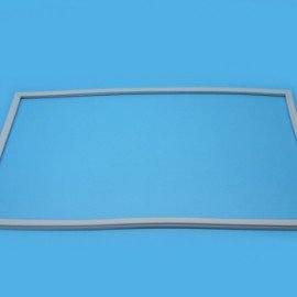 150830 Ущільнювач дверей холодильника MT7/BL 6N L1032 7047 Gorenje (Заміна 150829)