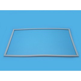 150830 Ущільнювач дверей холодильника MT7/BL 6N L1032 7047 Gorenje (Заміна 150829)