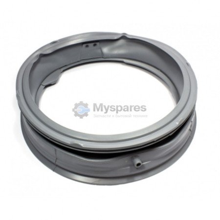 Резина люка LG MDS55242601, MDS55242602, MDS55242604 GSK017LG