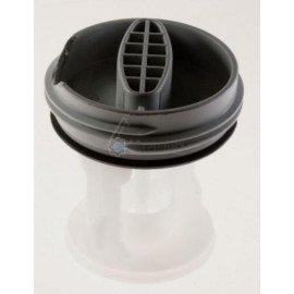 481010506380 Фільтр насоса SB 481271240386 до пральної машини Whirlpool (C00324709)