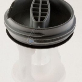 481010506380 Фільтр насоса SB 481271240386 до пральної машини Whirlpool (C00324709)
