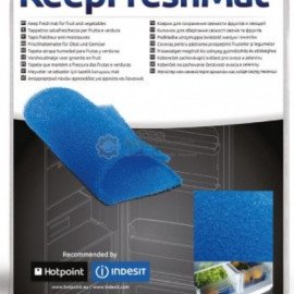 Коврик для хранения фруктов и овощей Keep Fresh Mat 31 x 50 cm C00092295