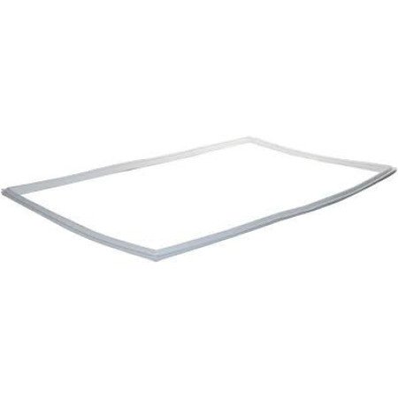 Уплотнитель дверей холодильного отделения 975X575 мм Beko [ACR100AC] 4546850200