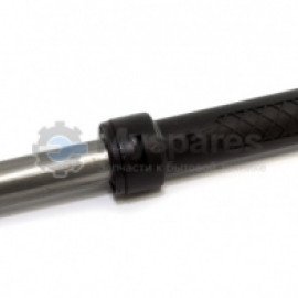 Амортизатор 120N Gorenje 111818 (155262, 159737, 274404)  Max. 289 mm, Min. 184mm. D=12+8 mm SAR003GO