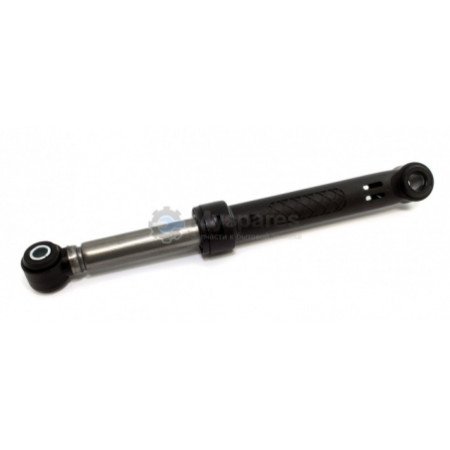 SAR003GO Амортизатор SUSPA Gorenje 120 N D=12+8 mm, Min=184 mm, Max=289 mm 111818 [00306071]