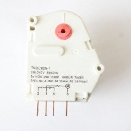 Таймер DEFROST 6h 25m TMDC625-1 Stinol TMP003UN