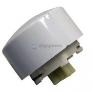 Ручка программатора стиралки PW AVD (482000028864) C00115953