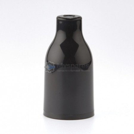 Редуктор венчика для блендера MOULINEX MS-7211001258