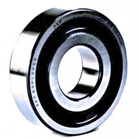 Подшипник SKF 6304 2RS C3 (C00493663) 481252028164