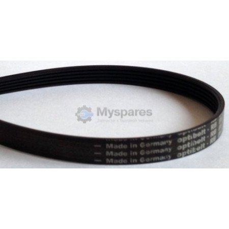 Ремень 1280 J5 EL OPTIBELT BLJ504UN