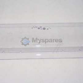 Панель ящика м.к. Electrolux 2064380013
