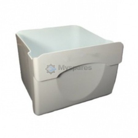 Ящик для овочів холодильника Indesit C00857205