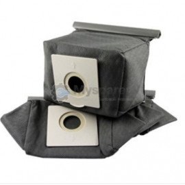 9002561265 Мішок до порохотяга AEG, Electrolux, Zanussi