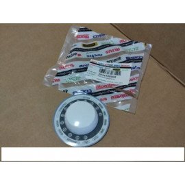 2834100005 Ручка вибору програм до пральної машини BEKO WM 5500T