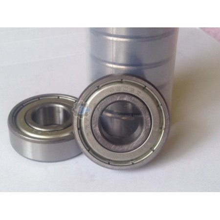 Подшипник CX 6202 2Z 2802315