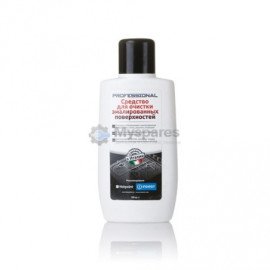 Средство для чистки эмалированных покрытий 250ml C00092776