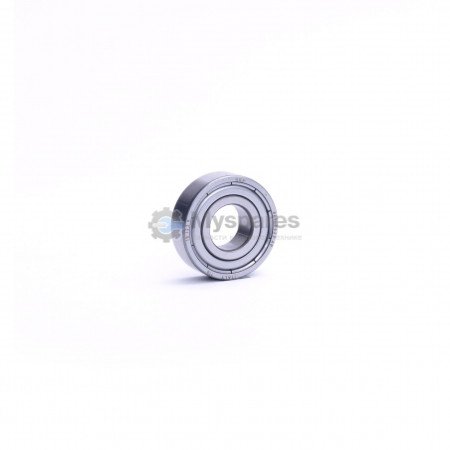 BRG213UN Підшипник SKF 6202 ZZ BB12519 15x35x11 BG [AV1118] до пральної машини