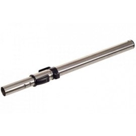SS-7223035244 Труба телескопічна порохотяга Rowenta RS-RT9087