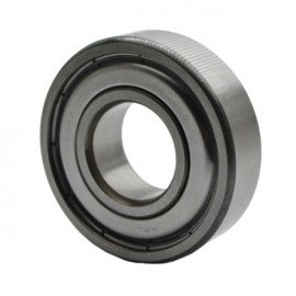 C00294028 Підшипник PPL 6204 2Z 20x47x14 mm