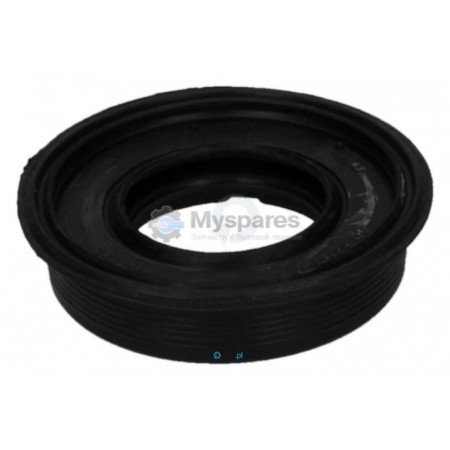 SLB014CY Сальник 30x52/60x11/15 DRL GPF до пральної машини CANDY 92445543 ROLF [CY10501]