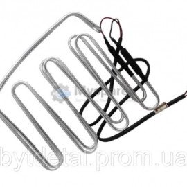 DA47-00135B Тен відтайки 125 W холодильника Samsung