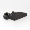 Лопатка для хлібопічки Moulinex SAP970MX/SS-188070