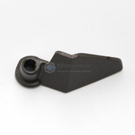 Лопатка для хлібопічки Moulinex SAP970MX/SS-188070