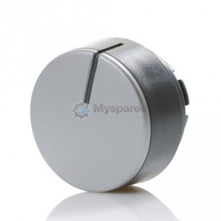 C00292884 Ручка вибору програм до пральної машини AQ HD DGT/LED (482000023324)
