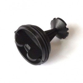 Фильтр насоса СМ LG MBL67637201