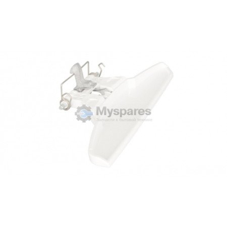 Ручка люка для стиралки AEG, Electrolux, Zanussi 4055263083