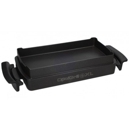 XA727810 Форма для гриля-барбекю Tefal Optigrill+XL XA726870