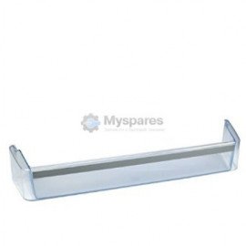 Полка (балкон) дверей 495x80x115 для холодильника Bosch, Siemens [03665519] 00665519