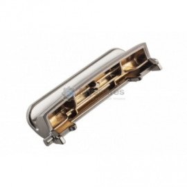 Замок крышки для мультиварки PHILIPS HD3077 [SAP908PS] 996510057171