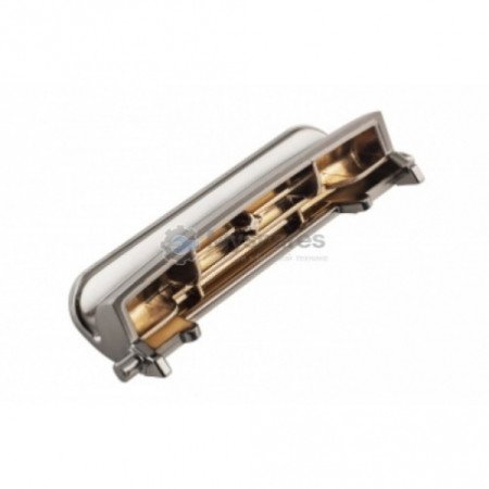 996510057171 Замок кришки для мультиварки PHILIPS HD3077 [SAP908PS]